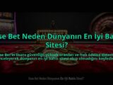 Osse-Bet-Neden-Dunyanin-En-Iyi-Bahis-Sitesi-overlay-1784474403.jpg