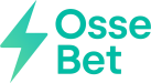 Osse Bet Promosyonları ve Üyelik Bilgileri
