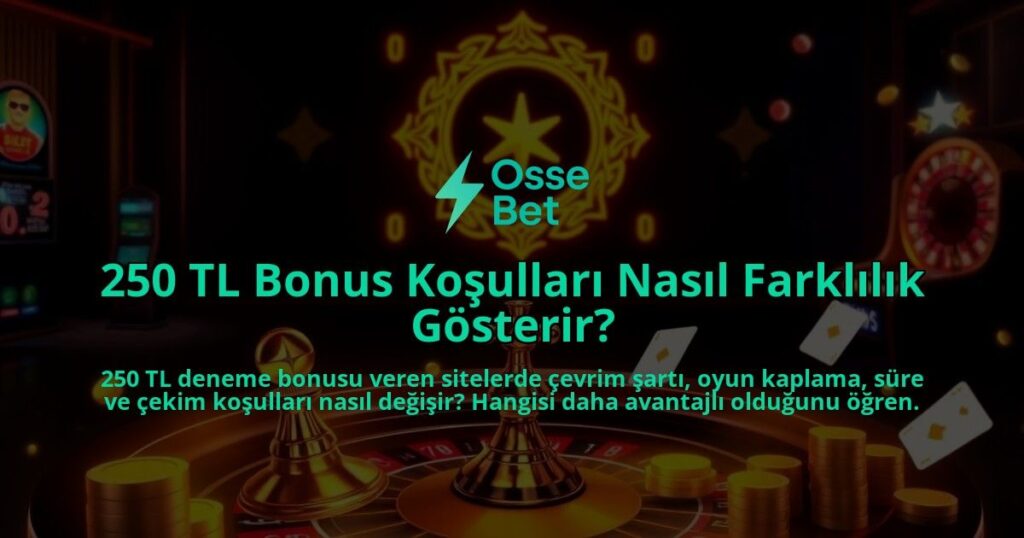 250-TL-Bonus-Kosullari-Nasil-Farklilik-Gosterir-overlay-1786650044.jpg