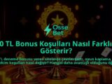 250-TL-Bonus-Kosullari-Nasil-Farklilik-Gosterir-overlay-1786650044.jpg