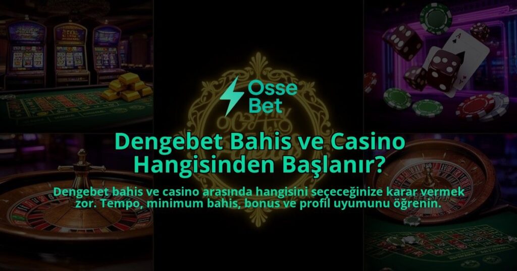 Dengebet-Bahis-ve-Casino-Hangisinden-Baslanir-overlay-1786616336.jpg