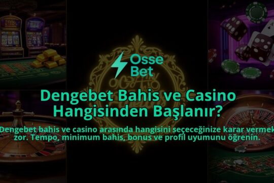 Dengebet-Bahis-ve-Casino-Hangisinden-Baslanir-overlay-1786616336.jpg