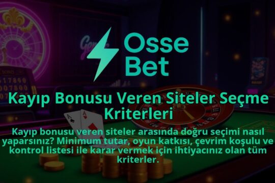 Kayip-Bonusu-Veren-Siteler-Secme-Kriterleri-1786642258.jpg