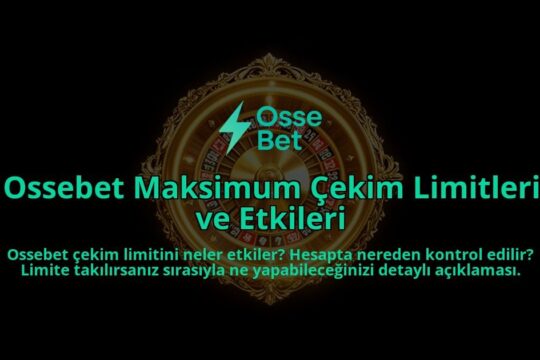 Ossebet-Maksimum-Cekim-Limitleri-ve-Etkileri-overlay-1786608179.jpg