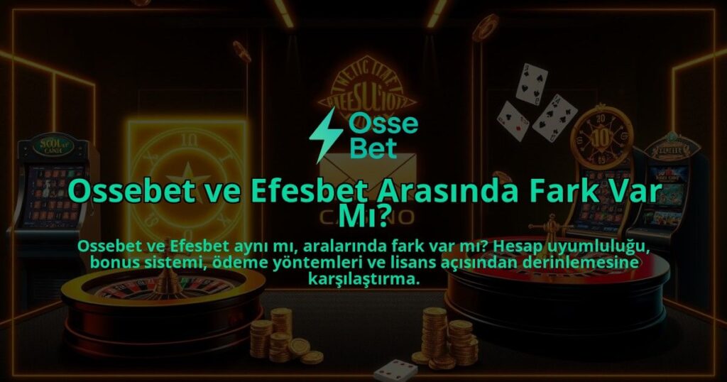 Ossebet-ve-Efesbet-Arasinda-Fark-Var-Mi-overlay-1786649226.jpg