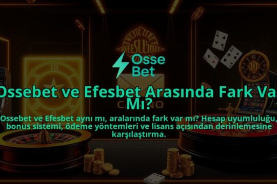 Ossebet-ve-Efesbet-Arasinda-Fark-Var-Mi-overlay-1786649226.jpg