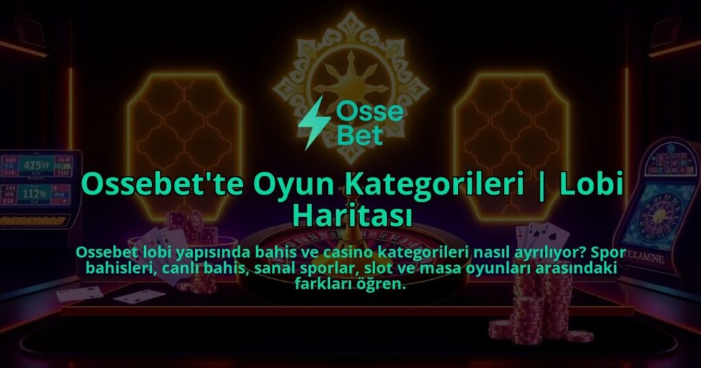 Ossebette-Oyun-Kategorileri-Lobi-Haritasi-overlay-1786681481.jpg