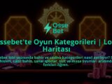 Ossebette-Oyun-Kategorileri-Lobi-Haritasi-overlay-1786681481.jpg
