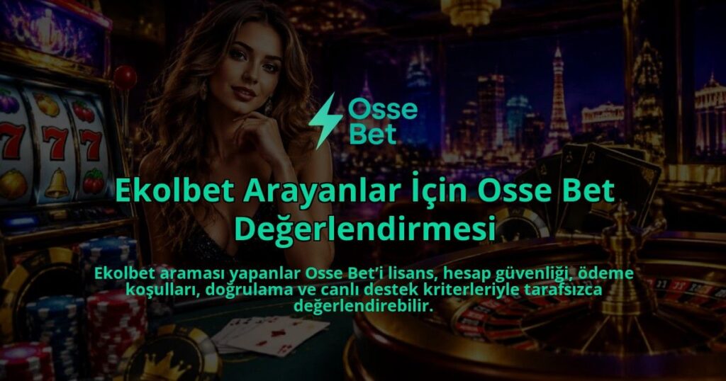 Ekolbet-Arayanlar-Icin-Osse-Bet-Degerlendirmesi-overlay-1790005661.jpg