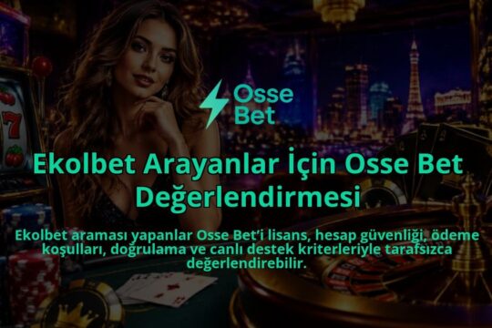 Ekolbet-Arayanlar-Icin-Osse-Bet-Degerlendirmesi-overlay-1790005661.jpg