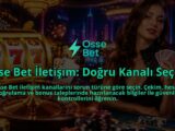 Osse-Bet-Iletisim-Dogru-Kanali-Secme-overlay-1790014788.jpg