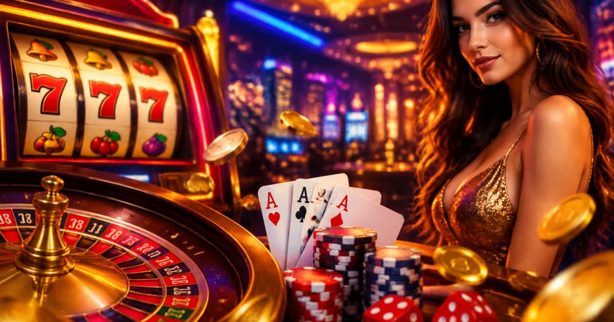 Osse Bet ile Yeni Bet Siteleri Karşılaştırma