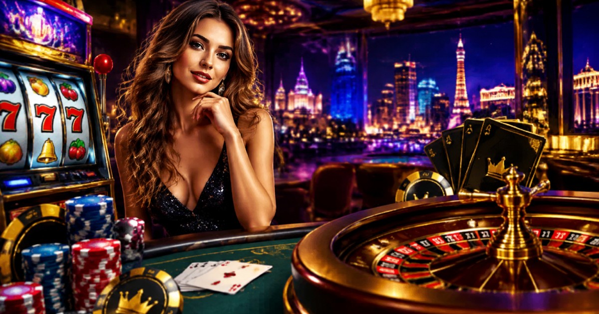 Ekolbet Arayanlar İçin Osse Bet Değerlendirmesi