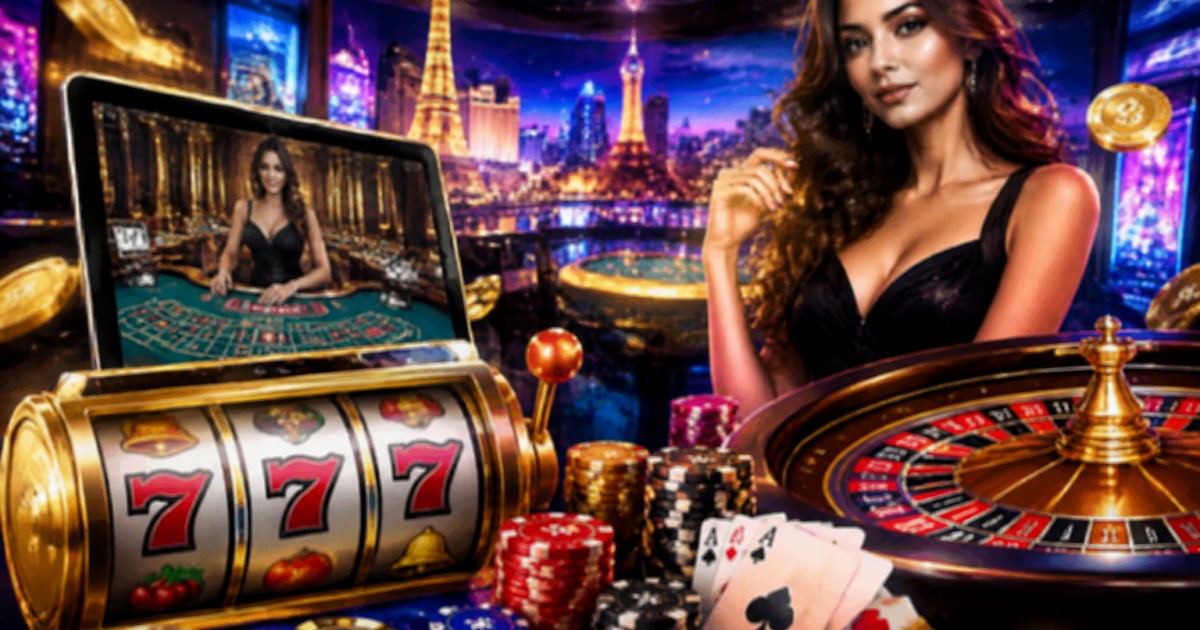 Osse Bet Egt Bonus Çevrimi Nasıl Hesaplanır?