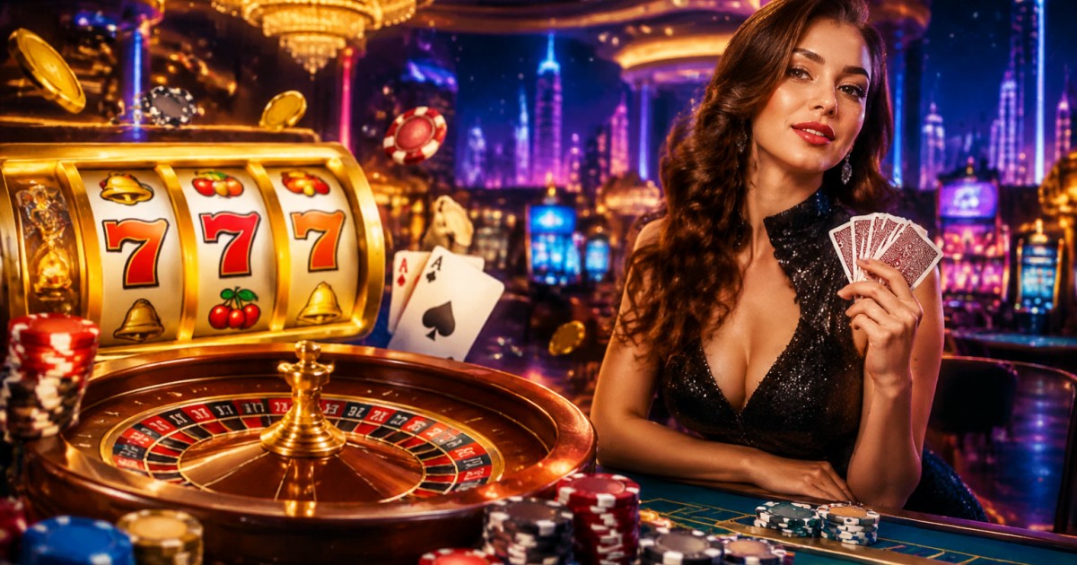 Osse Bet İletişim: Doğru Kanalı Seçme